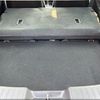mazda demio 2018 -MAZDA 【札幌 500ｹ9988】--Demio DJLAS--100881---MAZDA 【札幌 500ｹ9988】--Demio DJLAS--100881- image 6