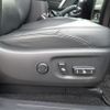 toyota land-cruiser-prado 2021 25431613 image 30