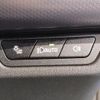 bmw 2-series 2022 CFJ1831460 image 21