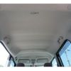 daihatsu tanto 2018 -DAIHATSU 【名変中 】--Tanto LA600S--0722177---DAIHATSU 【名変中 】--Tanto LA600S--0722177- image 15