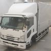 isuzu forward 2017 -ISUZU--Forward FRR90-7109092---ISUZU--Forward FRR90-7109092- image 1