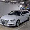 audi a4 2020 -AUDI--Audi A4 WAUZZZF47KA090818---AUDI--Audi A4 WAUZZZF47KA090818- image 5