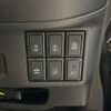 suzuki spacia 2017 CFJ1653552 image 4