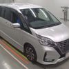 nissan serena 2019 -NISSAN--Serena GFC27-183417---NISSAN--Serena GFC27-183417- image 6