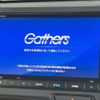 honda n-box 2024 CFJ1615775 image 3