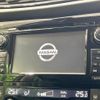 nissan x-trail 2017 CFJ1706321 image 3