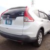 honda cr-v 2012 REALMOTOR_N2023090375A-12 image 6