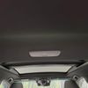 toyota harrier 2024 CFJ1750860 image 3