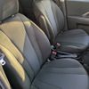 mazda premacy 2015 CFJ1558082 image 2