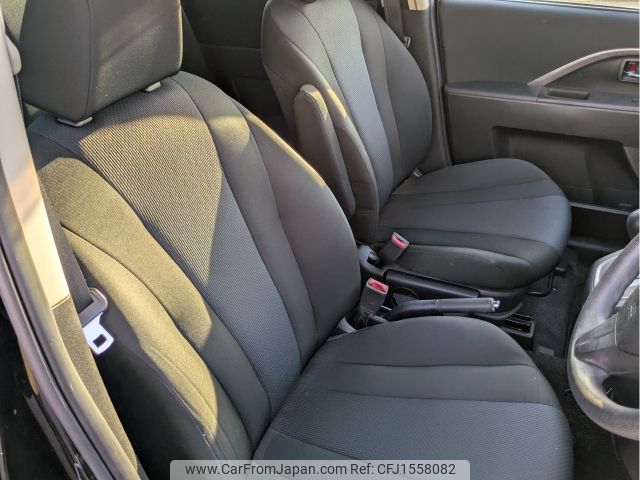 mazda premacy 2015 CFJ1558082 image 2