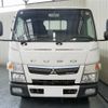 mitsubishi-fuso canter 2019 GOO_NET_EXCHANGE_0720077A20240531G003 image 5