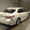 toyota camry 2019 -TOYOTA--Camry DAA-AXVH70--AXVH70-1050227---TOYOTA--Camry DAA-AXVH70--AXVH70-1050227- image 2