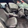 bmw x3 2016 -BMW 【宮城 302ﾁ8262】--BMW X3 WY20--00N96737---BMW 【宮城 302ﾁ8262】--BMW X3 WY20--00N96737- image 18