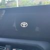 toyota land-cruiser-wagon 2025 CFJ1840587 image 18