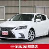 lexus ct 2017 quick_quick_ZWA10_ZWA10-2314105 image 1