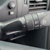 toyota land-cruiser-prado 2021 CFJ1556112 image 3