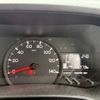 daihatsu hijet-cargo 2022 quick_quick_S700V_S700V-0003362 image 18
