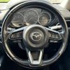 mazda cx-5 2017 -MAZDA--CX-5 DBA-KFEP--KFEP-105658---MAZDA--CX-5 DBA-KFEP--KFEP-105658- image 23