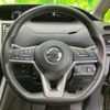 nissan serena 2017 quick_quick_DAA-GFC27_GFC27-063256 image 15