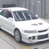 mitsubishi lancer 1999 -MITSUBISHI--Lancer CP9A-0101337---MITSUBISHI--Lancer CP9A-0101337- image 6
