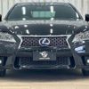 lexus gs 2013 -LEXUS--Lexus GS DAA-AWL10--AWL10-6000789---LEXUS--Lexus GS DAA-AWL10--AWL10-6000789- image 12