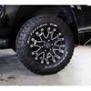 toyota hilux-surf 2005 -TOYOTA 【名変中 】--Hilux Surf TRN215W--0005205---TOYOTA 【名変中 】--Hilux Surf TRN215W--0005205- image 25