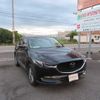 mazda cx-5 2018 504749-RAOID:13592 image 2