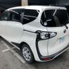 toyota sienta 2016 AF-NHP170-7050459 image 4