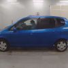 honda fit 2004 -HONDA--Fit GD1-2024975---HONDA--Fit GD1-2024975- image 5