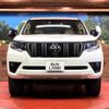 toyota land-cruiser-prado 2023 quick_quick_TRJ150W_TRJ150-0159018 image 15