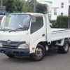 hino dutro 2012 2431413 image 3