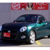 daihatsu copen 2017 quick_quick_DBA-LA400K_LA400K-0021812 image 13