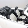 volkswagen the-beetle 2013 CFJ1700788 image 38