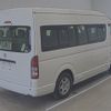 toyota hiace-commuter 2017 -TOYOTA--Hiace Commuter KDH223B-0030206---TOYOTA--Hiace Commuter KDH223B-0030206- image 2