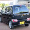 suzuki wagon-r 2024 -SUZUKI 【富山 581ﾅ8143】--Wagon R MH85S--201545---SUZUKI 【富山 581ﾅ8143】--Wagon R MH85S--201545- image 28
