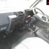 isuzu elf-truck 1992 -ISUZU 【松本 800ｻ9770】--Elf NKR58EPNｶｲ-7251799---ISUZU 【松本 800ｻ9770】--Elf NKR58EPNｶｲ-7251799- image 4