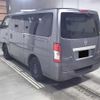 nissan caravan-van 2020 -NISSAN--Caravan Van VW2E26-120196---NISSAN--Caravan Van VW2E26-120196- image 2