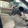 toyota origin 2000 CFJ1841277 image 6