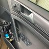 volkswagen golf-variant 2015 CFJ1509339 image 13