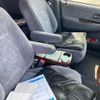 honda odyssey 2000 -HONDA--Odyssey LA-RA6--RA6-1067843---HONDA--Odyssey LA-RA6--RA6-1067843- image 11