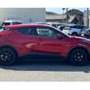 toyota c-hr 2022 CFJ1820846 image 6
