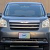 toyota noah 2010 quick_quick_DBA-ZRR70G_ZRR70G-0322234 image 6