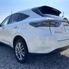 toyota harrier 2015 -TOYOTA--Harrier DBA-ZSU60W--ZSU60-0060006---TOYOTA--Harrier DBA-ZSU60W--ZSU60-0060006- image 15