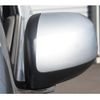 daihatsu mira-e-s 2012 -DAIHATSU--Mira e:s LA300S--LA300S-1081692---DAIHATSU--Mira e:s LA300S--LA300S-1081692- image 44