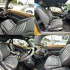 volkswagen the-beetle 2017 quick_quick_16CBZ_WVWZZZ16ZJM703775 image 9