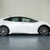 toyota prius 2025 -TOYOTA 【神戸 304ﾑ686】--Prius MXWH60--4071244---TOYOTA 【神戸 304ﾑ686】--Prius MXWH60--4071244- image 18
