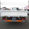 nissan diesel-ud-condor 2011 GOO_NET_EXCHANGE_0840154A20231007G001 image 4