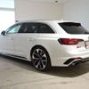 audi rs4-avant 2019 quick_quick_ABA-8WDECF_WUAZZZF44KA900668 image 6