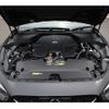 nissan skyline 2019 -NISSAN--Skyline 5BA-RV37--RV37-101043---NISSAN--Skyline 5BA-RV37--RV37-101043- image 19