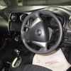 nissan note 2015 -NISSAN--Note NE12--054808---NISSAN--Note NE12--054808- image 9